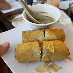 Ảnh 6