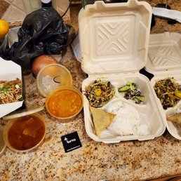 Ảnh 13