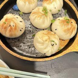 Ảnh 17