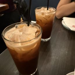 Ảnh 16