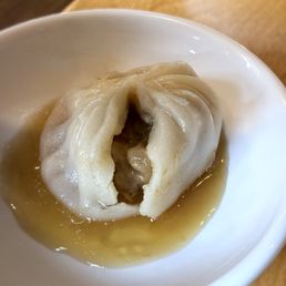 Ảnh 7