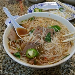 Ảnh 6