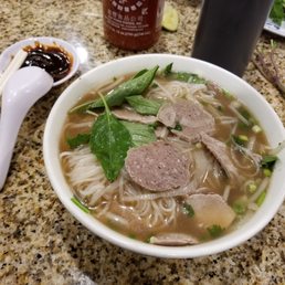 Ảnh 5