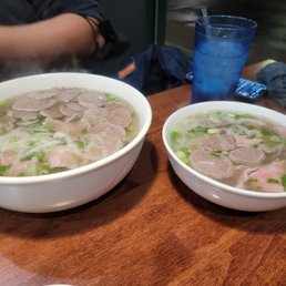 Ảnh 16
