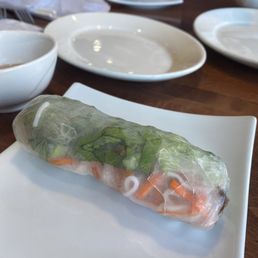 Ảnh 12