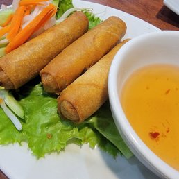 Ảnh 10