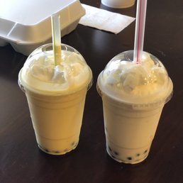 Ảnh 8