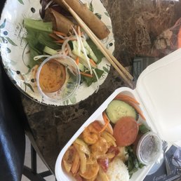 Ảnh 6