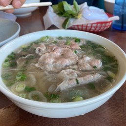 Ảnh 5