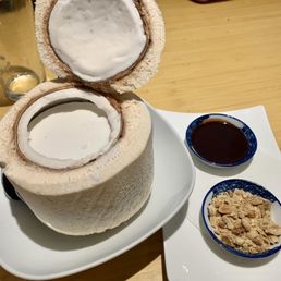 Ảnh 17