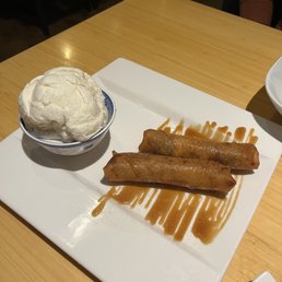 Ảnh 11