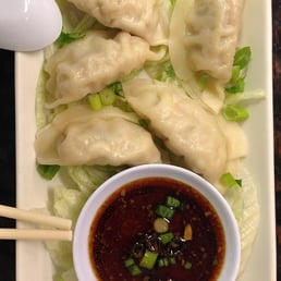 Ảnh 7