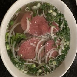 Ảnh 14