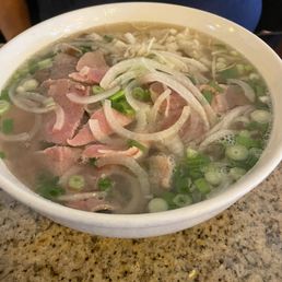 Ảnh 6