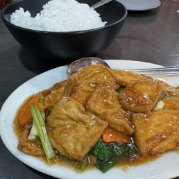 Ảnh 16