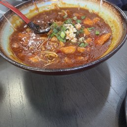 Ảnh 12