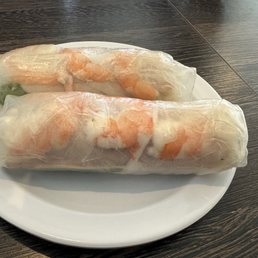 Ảnh 6