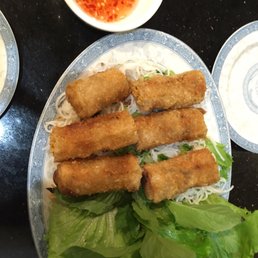 Ảnh 15