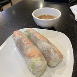 Ảnh 14