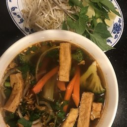 Ảnh 10