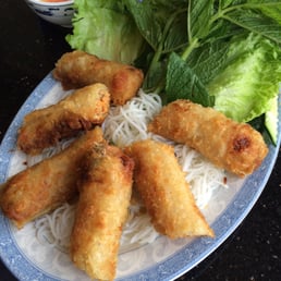 Ảnh 8