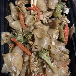 Ảnh 11