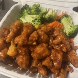 Ảnh 10
