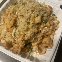 Ảnh 9