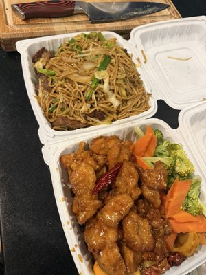 Ảnh 8