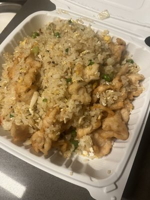 Ảnh 6