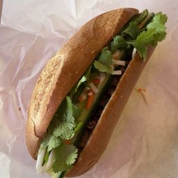 Ảnh 11