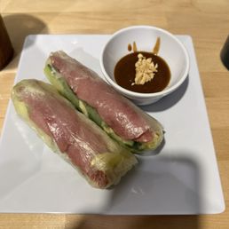 Ảnh 9