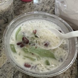 Ảnh 7