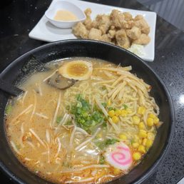 Ảnh 15
