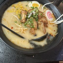 Ảnh 11