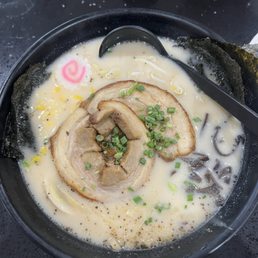 Ảnh 5