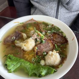 Ảnh 12