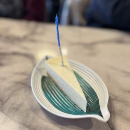 Ảnh 8