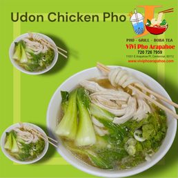 Ảnh 13
