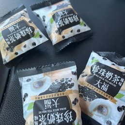 Ảnh 9