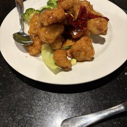 Ảnh 14