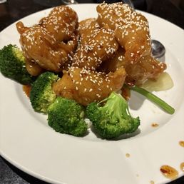 Ảnh 10