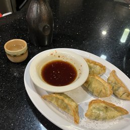 Ảnh 7