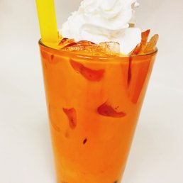 Ảnh 9