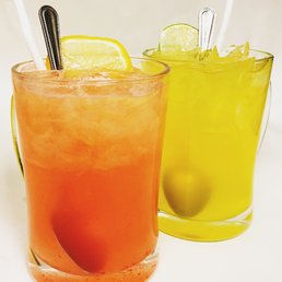 Ảnh 8