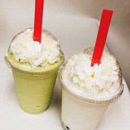 Ảnh 6