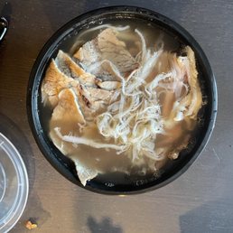Ảnh 18