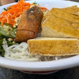 Ảnh 8