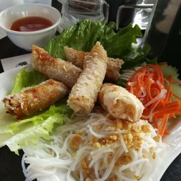 Ảnh 17