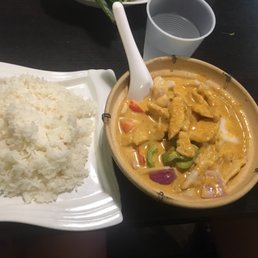 Ảnh 8